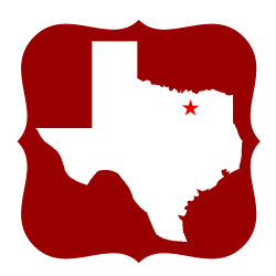 United Realty Texas