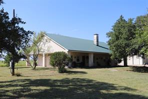 1485 County Road 224