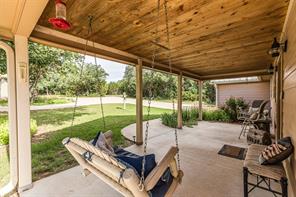 420 Private Road 1400 E - Photo 10