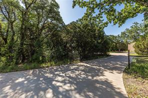 420 Private Road 1400 E - Photo 11
