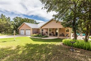 420 Private Road 1400 E - Photo 12
