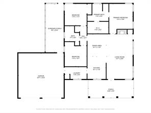 420 Private Road 1400 E - Photo 13