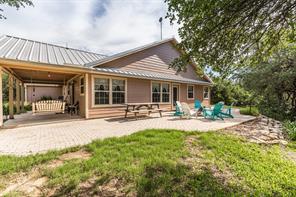 420 Private Road 1400 E - Photo 14