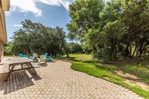 420 Private Road 1400 E - Photo 15