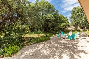 420 Private Road 1400 E - Photo 16