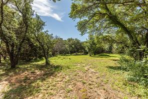 420 Private Road 1400 E - Photo 20