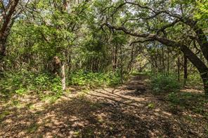 420 Private Road 1400 E - Photo 22
