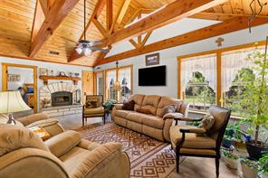 420 Private Road 1400 E - Photo 23