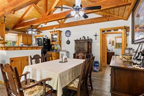 420 Private Road 1400 E - Photo 26
