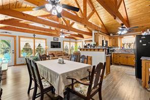 420 Private Road 1400 E - Photo 27