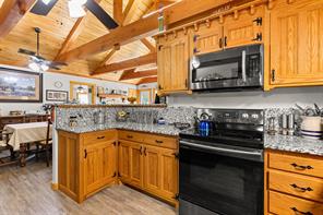 420 Private Road 1400 E - Photo 28