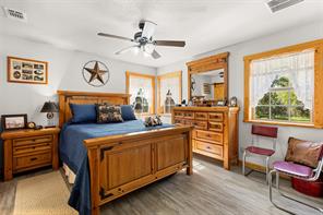 420 Private Road 1400 E - Photo 30