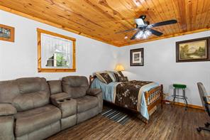 420 Private Road 1400 E - Photo 38