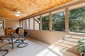 420 Private Road 1400 E - Photo 39