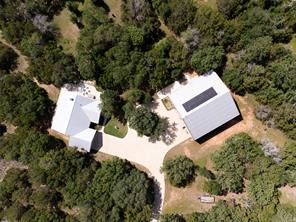 420 Private Road 1400 E - Photo 5