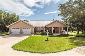 420 Private Road 1400 E - Photo 7