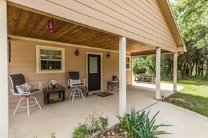 420 Private Road 1400 E - Photo 8