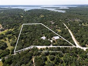 420 Private Road 1400 E - Photo 9