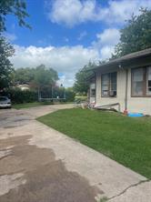 918 W Angeline Street - Photo 3