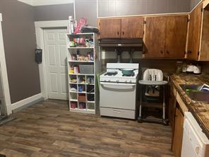 918 W Angeline Street - Photo 5