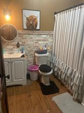 918 W Angeline Street - Photo 6
