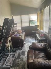 918 W Angeline Street - Photo 8