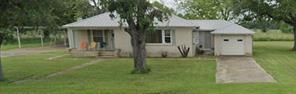 1001 S Fairway Street