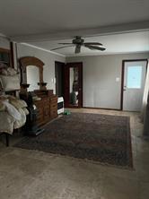 1001 S Fairway Street - Photo 11