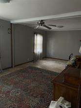 1001 S Fairway Street - Photo 12