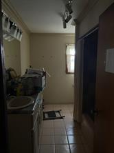 1001 S Fairway Street - Photo 13