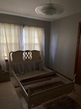 1001 S Fairway Street - Photo 14