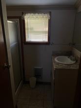 1001 S Fairway Street - Photo 15