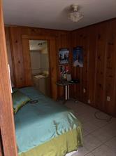1001 S Fairway Street - Photo 16