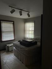 1001 S Fairway Street - Photo 17