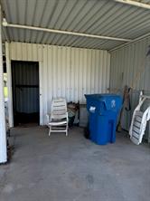 1001 S Fairway Street - Photo 18