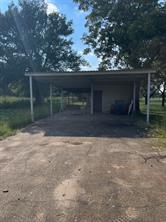 1001 S Fairway Street - Photo 19