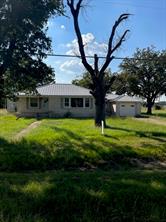 1001 S Fairway Street - Photo 2