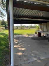 1001 S Fairway Street - Photo 20