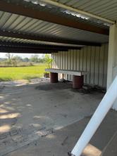 1001 S Fairway Street - Photo 21