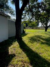 1001 S Fairway Street - Photo 22