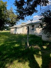 1001 S Fairway Street - Photo 24