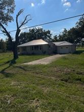 1001 S Fairway Street - Photo 25
