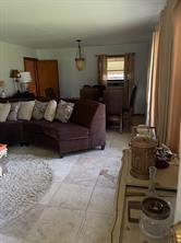 1001 S Fairway Street - Photo 3