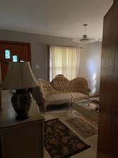 1001 S Fairway Street - Photo 4
