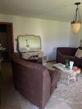 1001 S Fairway Street - Photo 5