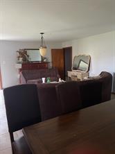 1001 S Fairway Street - Photo 6