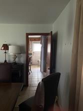 1001 S Fairway Street - Photo 7