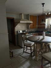 1001 S Fairway Street - Photo 8