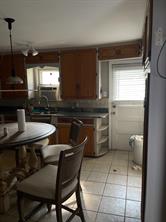 1001 S Fairway Street - Photo 9