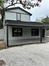 118 County Road 1503